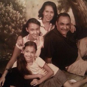 Meet your Posher, Melvin